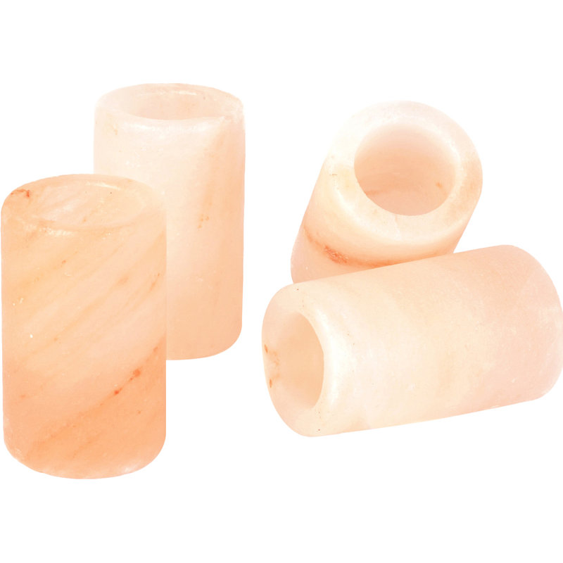 1.2oz. Crystal Shot Glass / Shooter Set