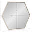 Miroir Breckler-383907156-383907158