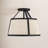 Vonnie Semi Flush Mount-1830140850