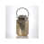 Or est en rupture de stock