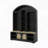 Modern Multifunctional Wardrobe with Storage and Hooks-1772545515