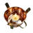 Heat Lamp
