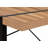 Computer Desk-979983173