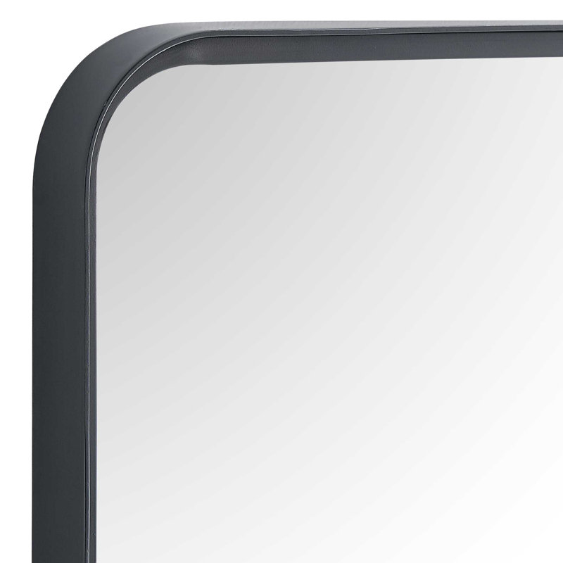 Miroir