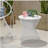 NEVADA SIDE TABLE-2067114387