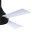 Donaire LED Outdoor Downrod Ceiling Fan-149631328-200814652