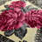 G-DEC20210520 Plain Weave / Muslin Blanket