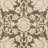 Lavelle Performance Oriental Rug-19269133