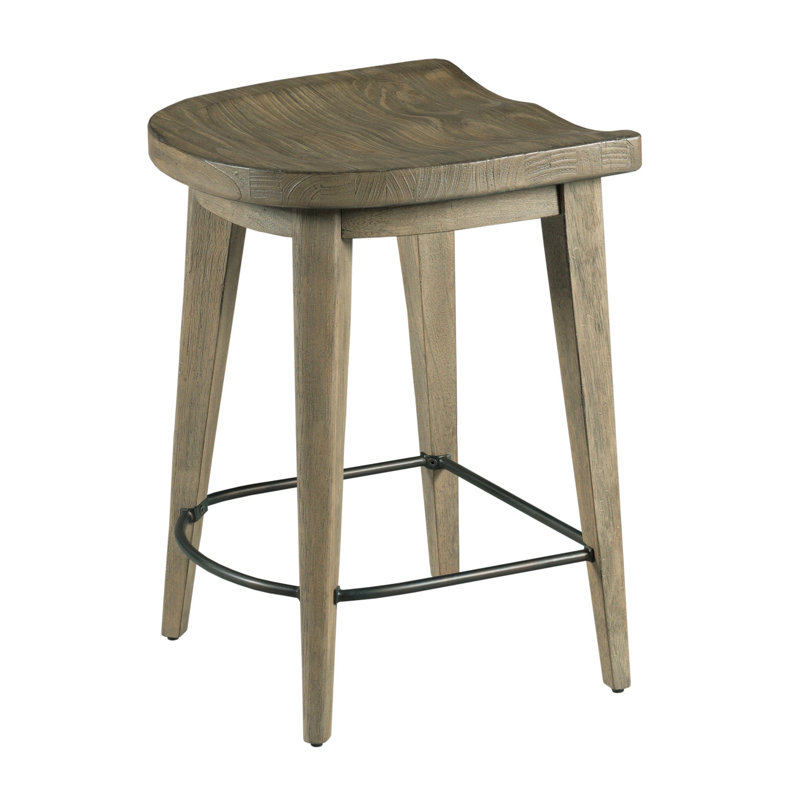 Tabouret Ozan