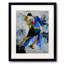 Tango Print by Pol Ledent-65852933-65828207
