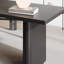 Bureau italien moderne italien-313789564