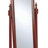Altonya Freestanding Mirror-600318194