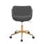 Chaise de bureau Shai-1290548925-1284628398