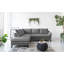 Charming Charlie Corner Sofa-1287966841-1287966840