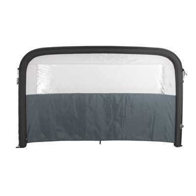 Anselma Tent