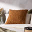 Sabra Square Cushion Cover-107926372