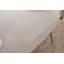 Chaise d'appoint rembourrée Maisee-88392048