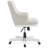 Gabby Office Chair