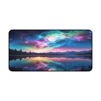 Desk Pad