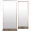 Miroir Delvion