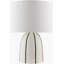 Lampe de table Gwendol-339971977