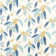 Coppice Fabric
