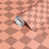 Blush/Dark Khaki is out of stock