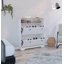 Cabinet décoratif-94239216
