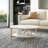 Versy Coffee Table with Storage-1567320620-1567320621