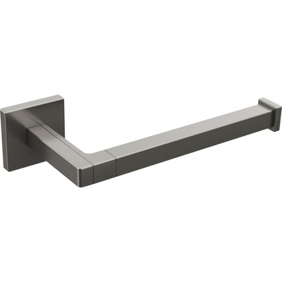 Brizo Frank Lloyd Wright®: Toilet Tissue Holder