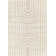 Shag Area Rug