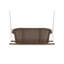 All Seasons Porch Swing-68834706