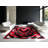 Ruby Noir Rug-692517186