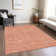  Machine Washable Indoor/Outdoor Chayden ACN1021 Taupe Rug