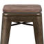 Tabouret Seitz-1456251140-1456251141