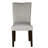 Carista Upholstered Parsons Dining Chair-116877575