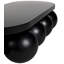 Lambreta Coffee Table