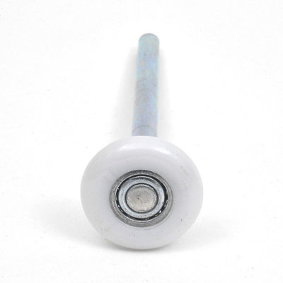 Door Roller