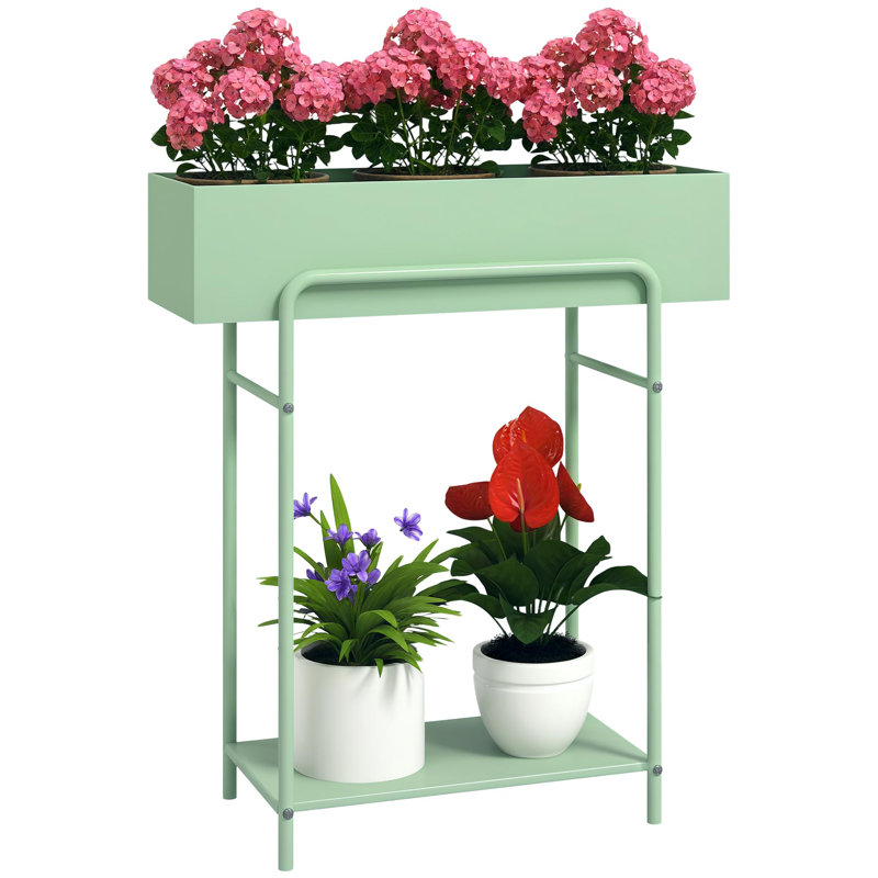 Plant Stand