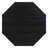 Iriye Coffee Table-1073145807