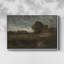 Paysage rétro - CDxxxviii-1812271676-1812285155