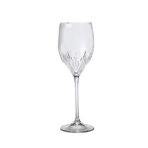 https://assets.wfcdn.com/im/38380651/resize-h210-w210%5Ecompr-r85/3487/34877661/Vera+Wang+Duchesse+Crystal+Single+Wine+Glass.jpg