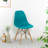 Wrenshall 17.7'' H Side Chair-2054776857