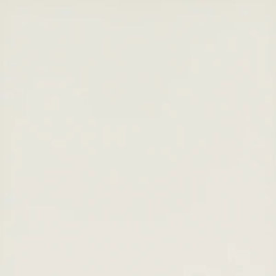Dwelling Value Claredon Door Sample