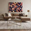Art mural sur toile Fruit Fruit-2128142866