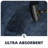 Parrie Indoor Rug-1504946392