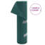 Brailen Tree Protection Mat-1952757458-1952757469