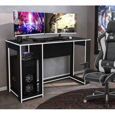 Writing Desk