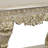 63'' Console Table