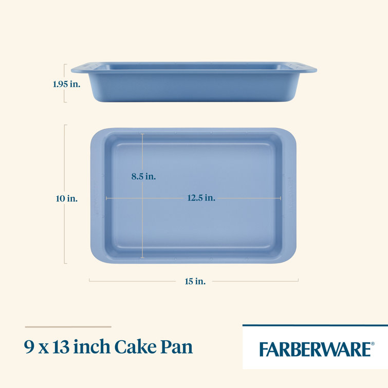 https://assets.wfcdn.com/im/38380751/resize-h755-w755%5Ecompr-r85/2520/252094521/Farberware+Easy+Solutions+Steel+Non-Stick+Rectangle+Cake+Pan.jpg